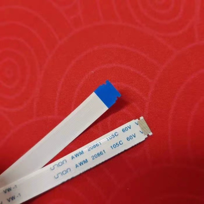 适用L46E5200BE海尔LE4