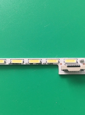 长虹40Q1N灯条V400D1-KS1-TLEM2 M0004RN31A43LAC屏V400DK1全新