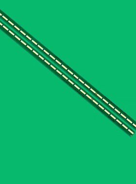 适用 全新LG55UH6500-CB LC550EGG 灯条V16 ART3 2465 6916L2466A