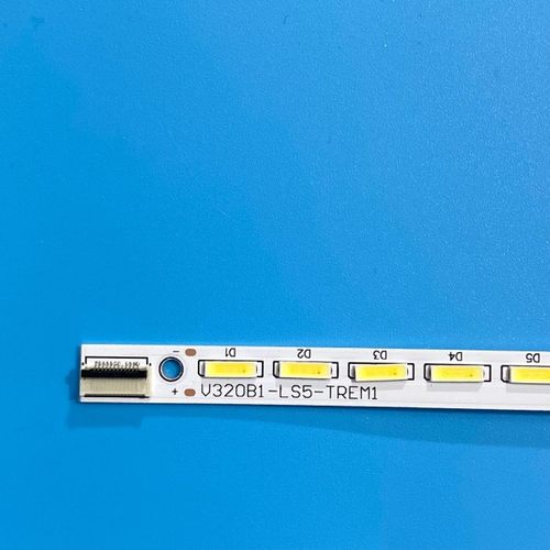 适用于创维32E550D灯条V320B1-LS5-TREM1 V320B6-LE1-TLEM1排线