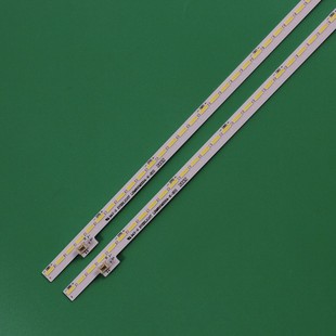 60UA6500X 液晶灯条LBM600M2004 背光灯管 60UA440X 夏普LC