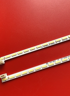 长虹50Q2FU 50Q1FU灯条JUCA730800120534 RF-AC500A70-3002L-11A0