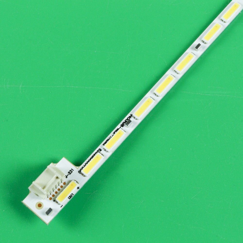 联想40E62夏普LCD-40V3A灯条V400HJ6-ME2-TREM1屏V400HJ6通用灯珠