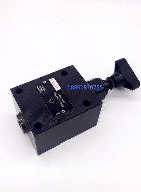 上海立新直动式溢流阀DBDH20K DBDH20G10/31.5 DBDH20P10/20/10/2