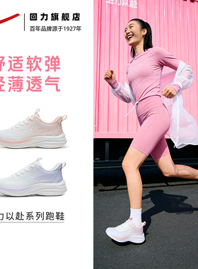 WXY-Q071C【勿拍】