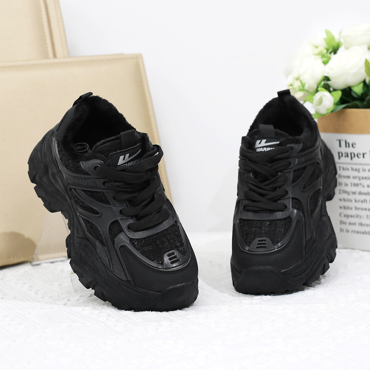 潮流精品,品质保证