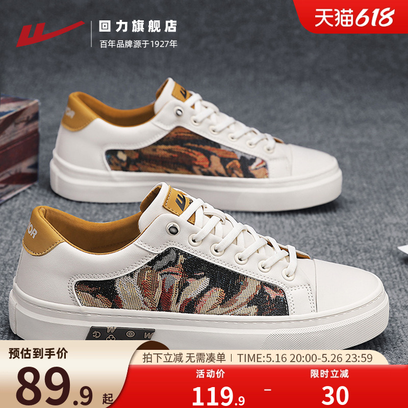  39 콢ЬСưЬ89.9Ԫ