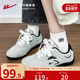赛车鞋 休闲百搭运动鞋 2025秋冬新款 回力女鞋 爆款 复古潮流板鞋 女款
