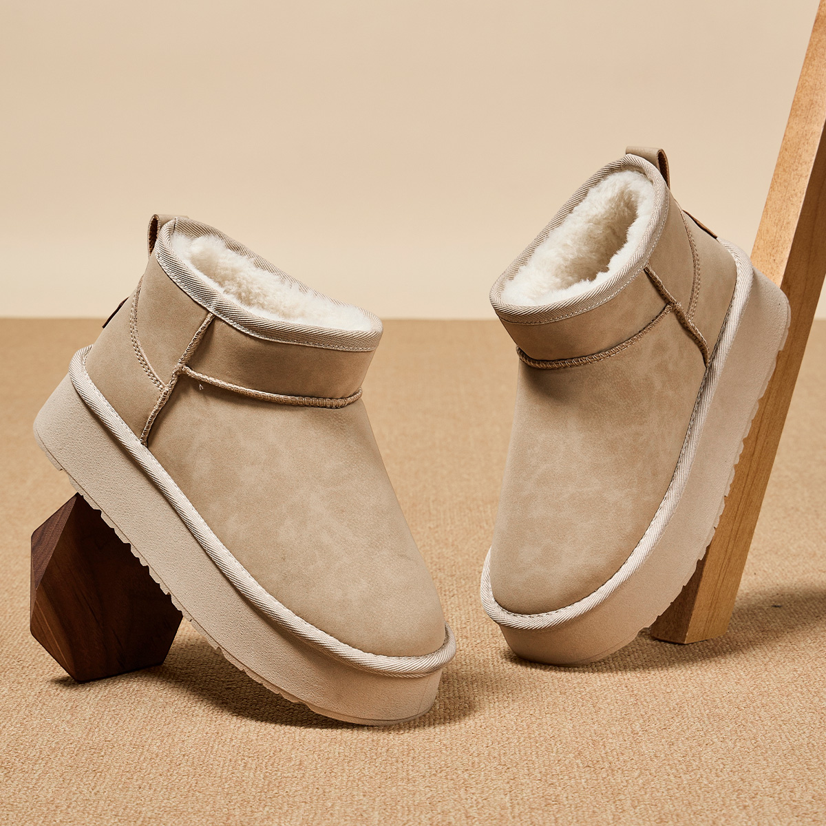 潮流精品，品质保证