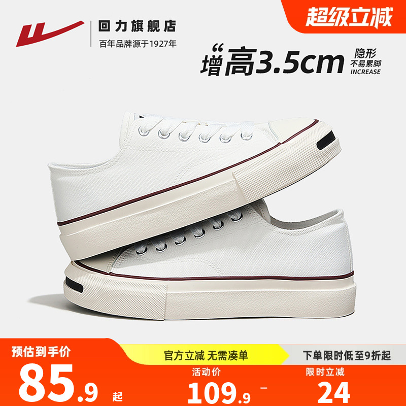 ɫ 35 ЬЦЬ͸ЬЬб˶ЬЬŮЬ85.9Ԫ