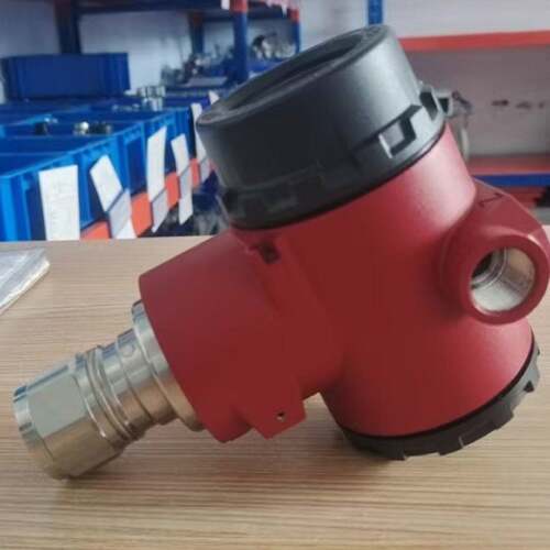 价可议-中西6防爆差压送器 变型:3号051-C-LDB-CCC库号：M15503