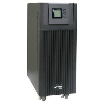 KKSRTA科士达UPS不间断电源Y/DC9320KSTAR/科20VA/16KW外接主机电