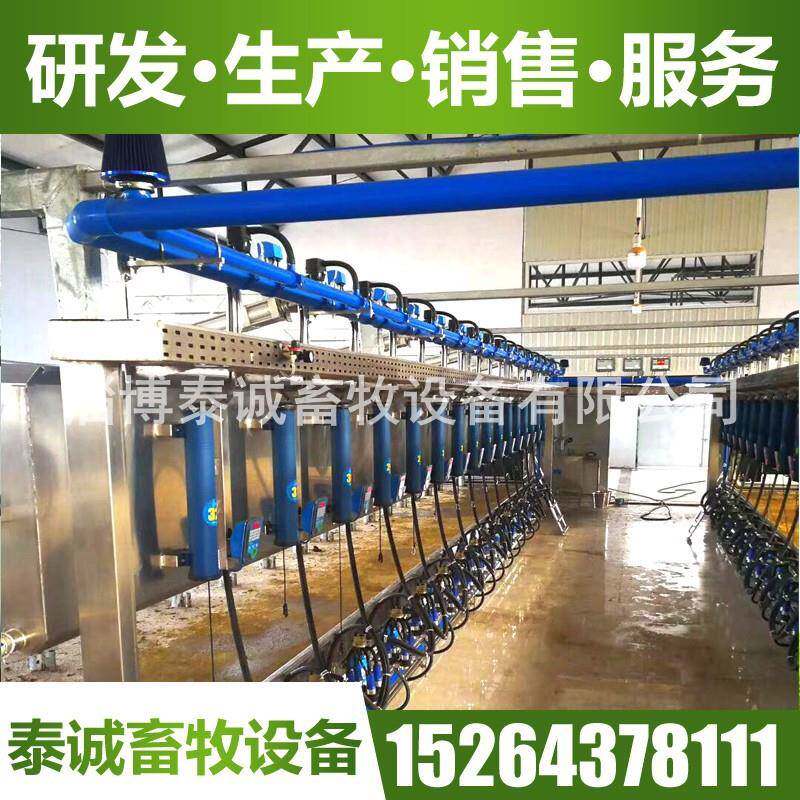 阿菲金奶产厅快放式挤AFI奶台厂家直销（本需店铺品详挤询后下单