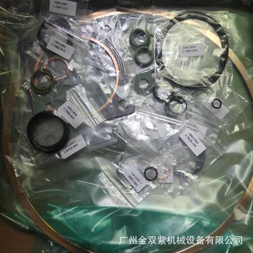 应船舶柴油机配件MAK M25 半轴驱动轴GOVERRNORS DIVE HAFT2供5MA