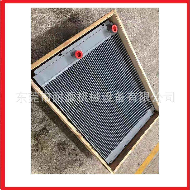 6138336503/1161384062分体改GA451613688700适用阿特拉斯空6.449