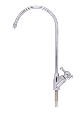 家用净水器增压泵家用全自动