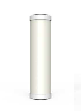家用净水器10寸直饮机通用陶瓷芯