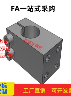 KQM20 KQMU16 MQM25 MQMU30 AQM12 WQMU15 AQMU110 WQM20 WQMU16