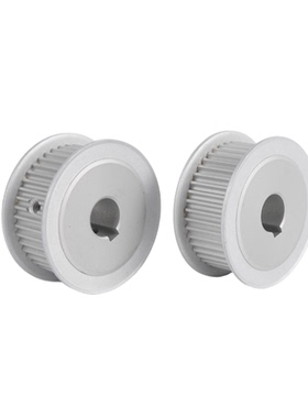 HTPA22S5M100-A-P/N P5 P6 P8 N10 N12 N14 N15 N16 N18N20同步轮