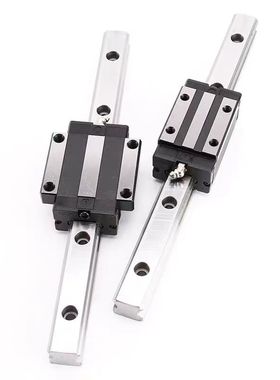 IAY01-H28-L220 L340 L400 L460 L580 L700 L820 L880直线导轨