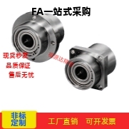 轴承座BGRZB BGSZB BGCZB6007 6207 6008 6208 60106210ZZ-708090