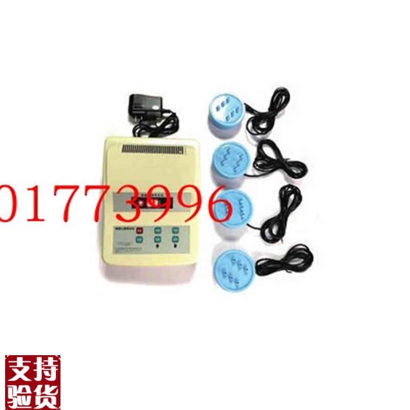 电脑心肺听诊仪(o二十人以上临床教学用)电脑心肺听诊器