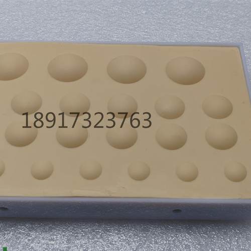 脓肿切开引流术模块脓肿切开模型脓肿鉴S别与切开操作模块