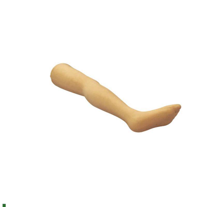 针灸腿训练模型针J刺腿部练习模型,文具电教/文化用品/商务用品,模拟人,淘宝优惠券,粉丝福利购,淘宝优惠卷