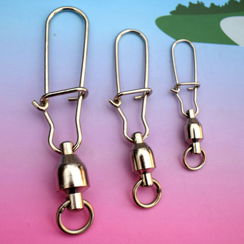 风筝接线器风筝连接器挂风筝钩子风筝配件