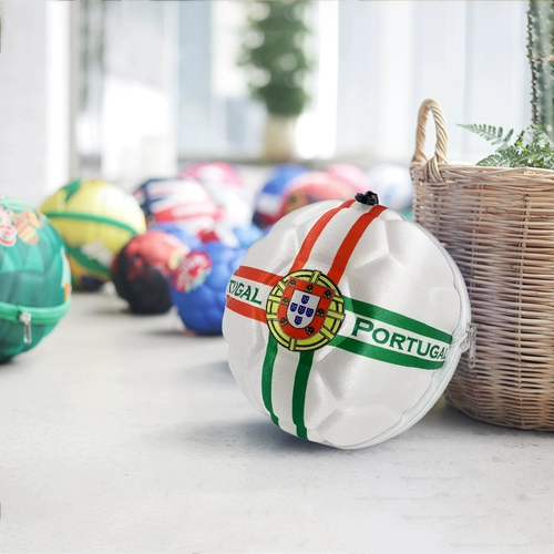 Складная футбольная сумка для путешествий, упаковка, снаряжение, 2022