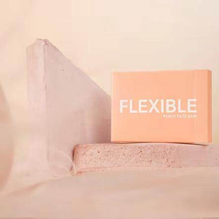 慈花切道具Flexible魔术纸牌道具