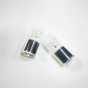 TESCAN VEGA 系列SEM扫描电镜tescan钨灯丝 10个/盒 泰思肯灯丝