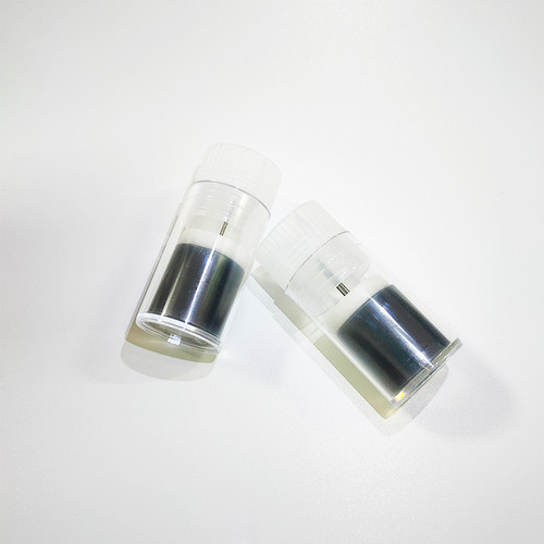 TESCAN VEGA 系列SEM扫描电镜tescan钨灯丝 10个/盒 泰思肯灯丝