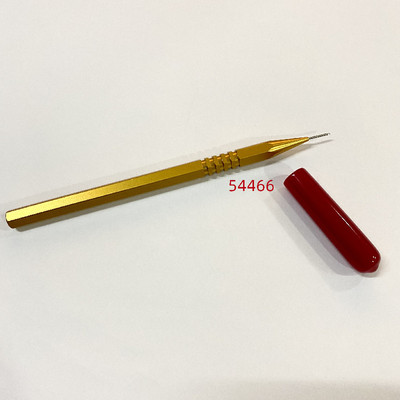 TedPella进口高精细钻石刻笔