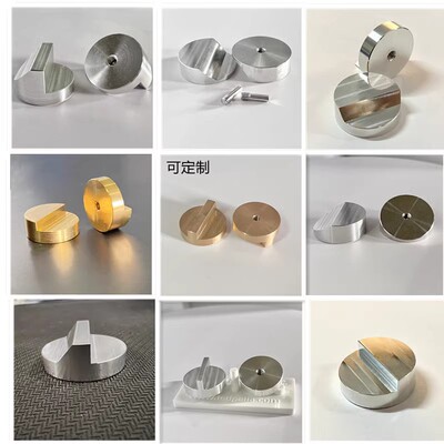 日立电镜台扫描sem样品台