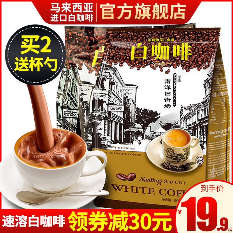 网友分享在meiguo.com的图片