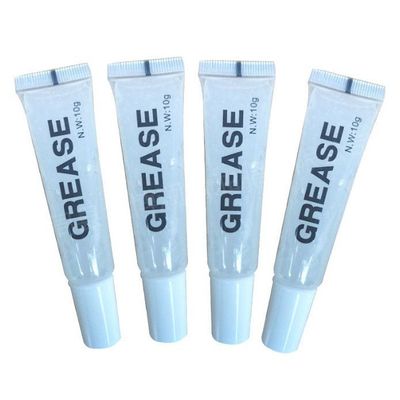 锦明精击激趣LDT司马司骏小月亮波箱保养齿轮润滑气缸气筒气密油