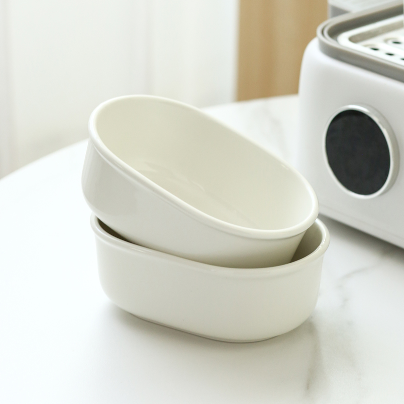 电蒸锅专用一人食蒸饭碗