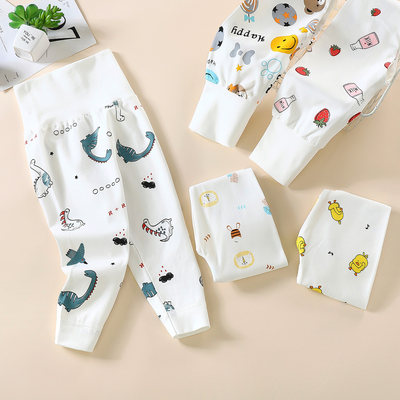 10厘米高腰护肚，有效保护小肚子