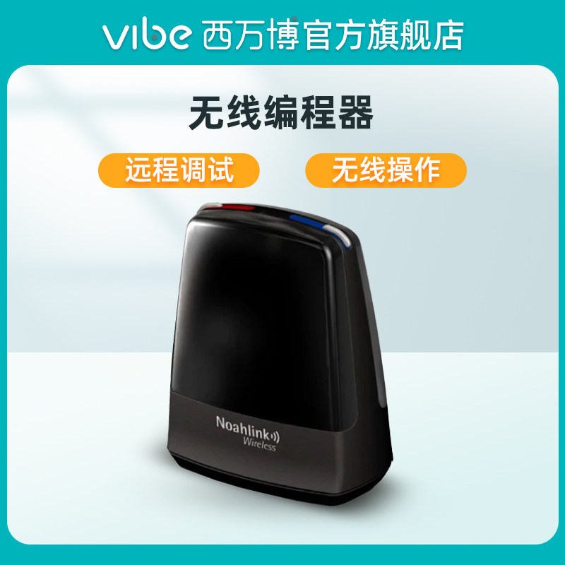 ����ɫ �����������Զ������