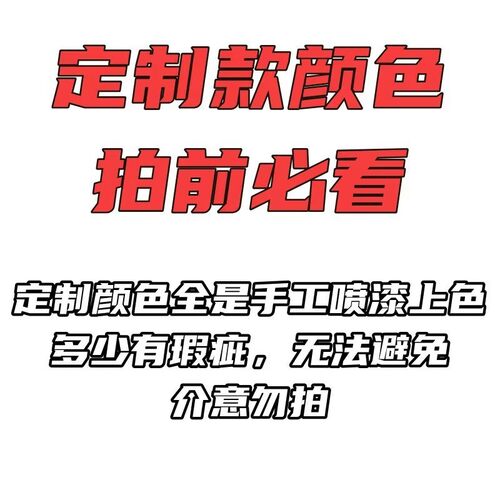 懒人自吸水花盆电镀银喷漆透气透水控根盆套盆热植蝴蝶兰花烛A+29
