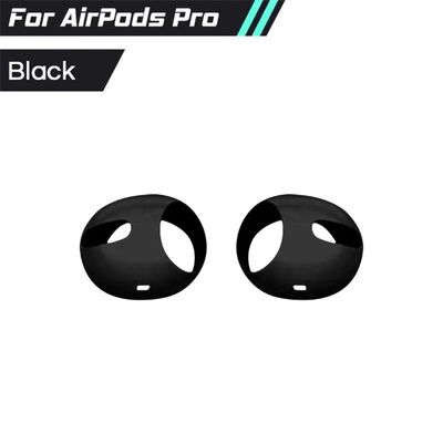 Soft Silicone Anti Lost Earphones for 2 Air Pods Pro2