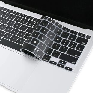 Keyboard Cover For MacBook Air 13 inch 2022 2021 2020