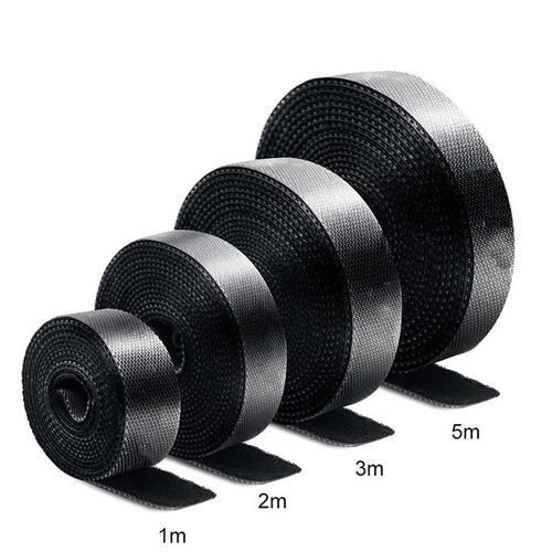 1/2/3/5M Cable Organizer Data Cable Management Protector