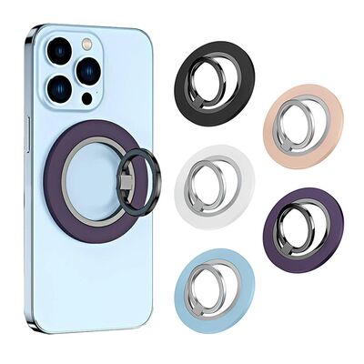 Stand For Tablet Magnetic 2 Sections Simplicity Rotation