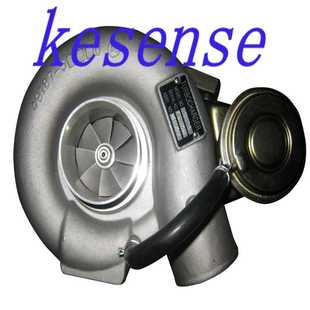 涡轮增压器49187 ME073573 00270 ME073935