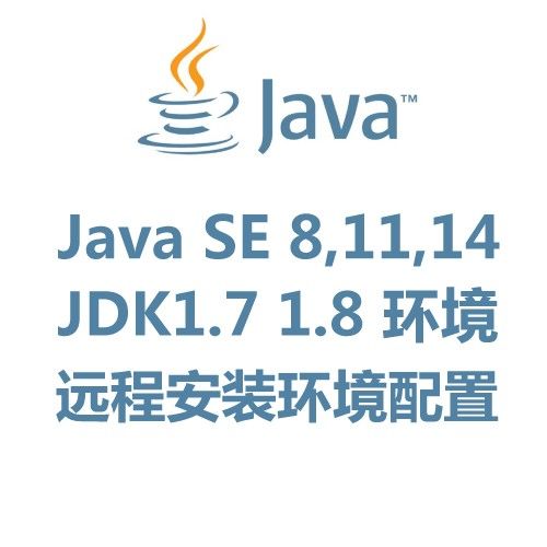 java8环境变量path远程下载java1.8/9/10/11/12/13/18软件jdk19