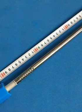 适用于Whirlpool/惠而浦ESH-80EC电热水器内置防电墙红/蓝色进出