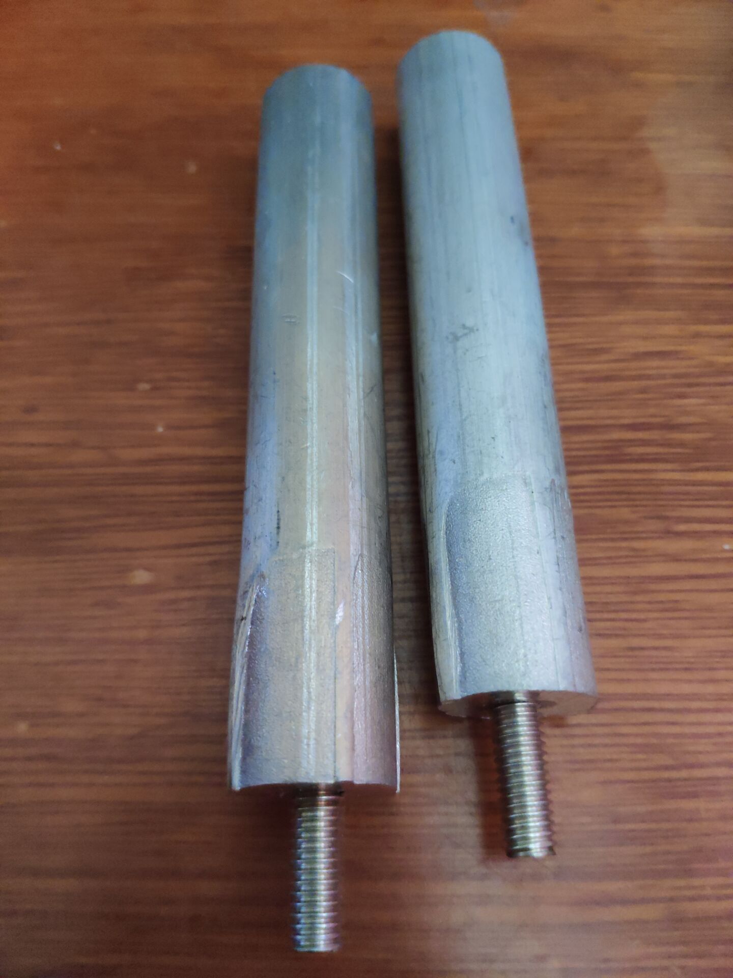 小厨宝镁棒阿诗丹顿6.6l通用