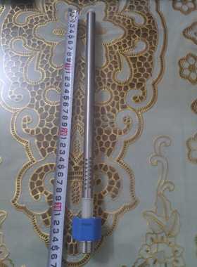 适用于电热水器蓝色冷水边防电墙隔电维修专业配件4分万家乐威博